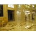 Пол по WaterJet технологии Пол по WaterJet технологии